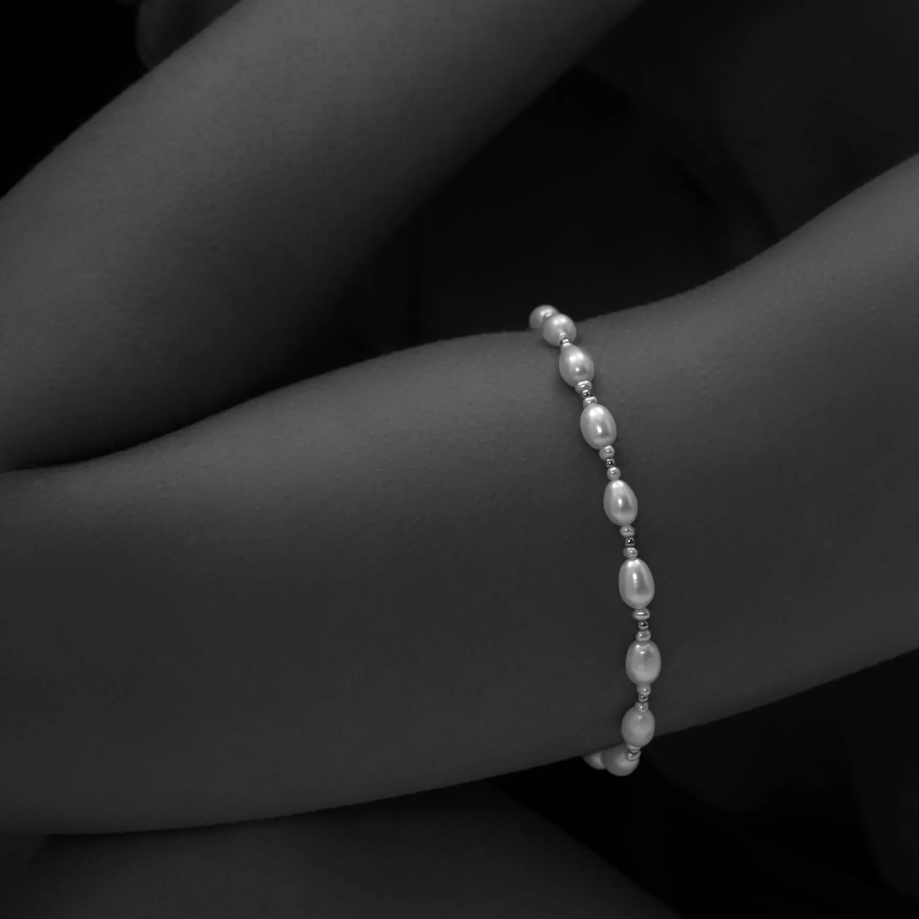 serpent_de_perles_ankletarmlet_3.webp Anissa Kermiche Serpent De Perles Anklet/Armlet Store