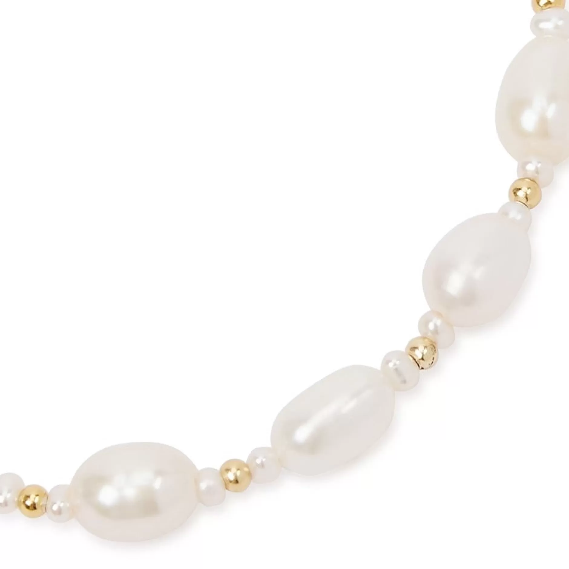 serpent_de_perles_ankletarmlet_4.webp Anissa Kermiche Serpent De Perles Anklet/Armlet Store