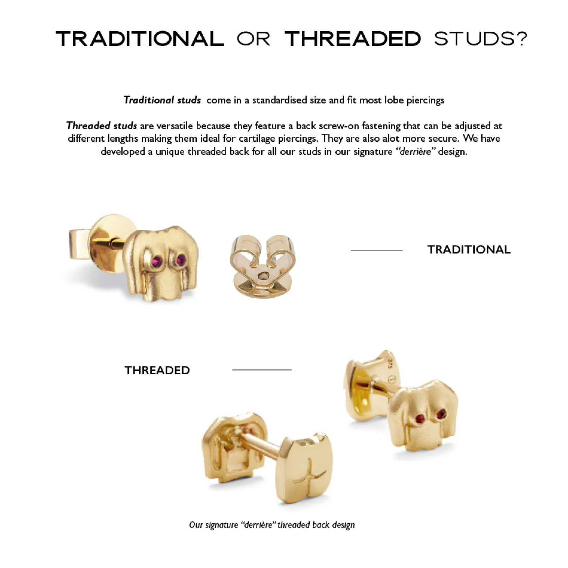 snake_stud_4-1.webp Anissa Kermiche Snake Stud Online