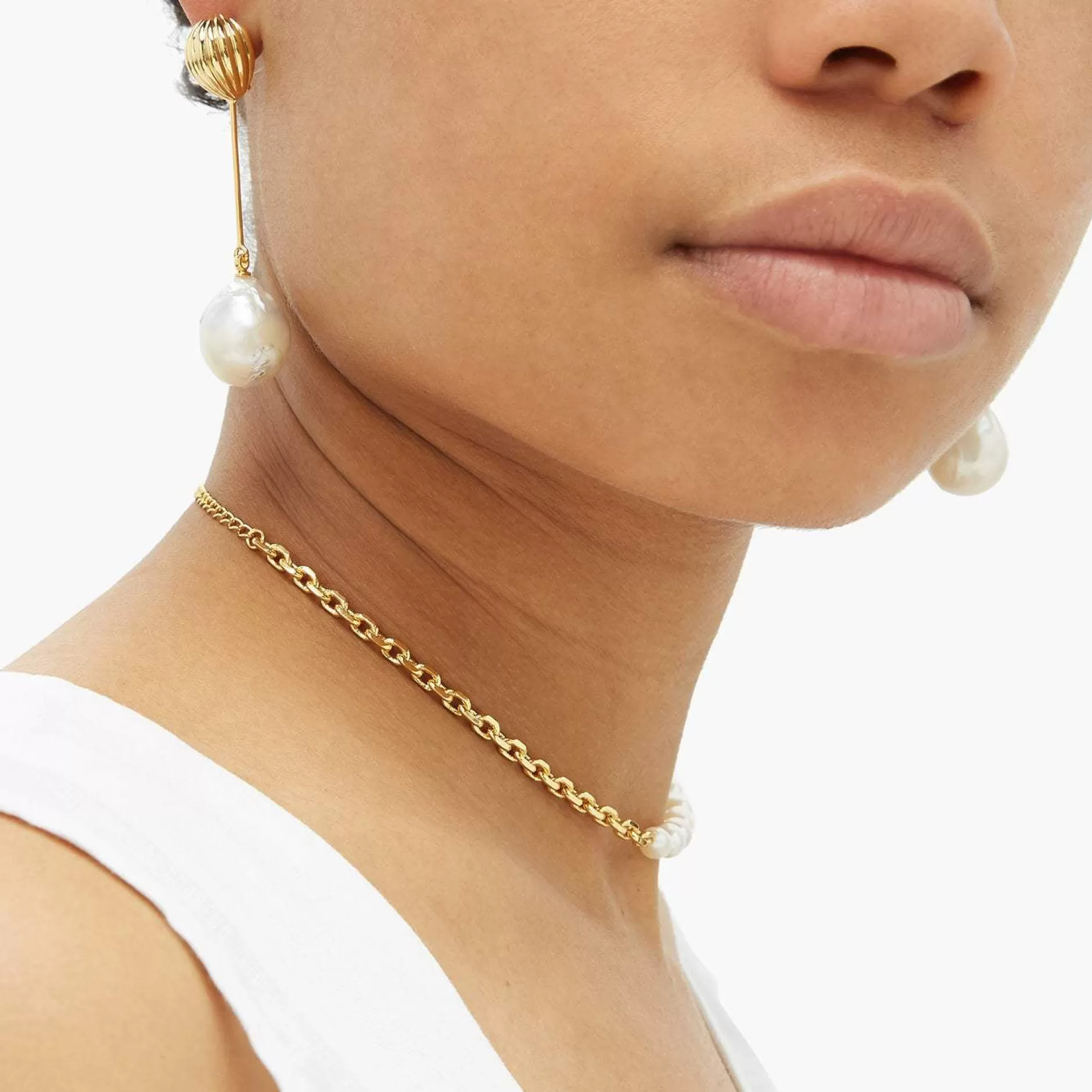 soeurs_earrings_2.webp Anissa Kermiche Soeurs Earrings Cheap