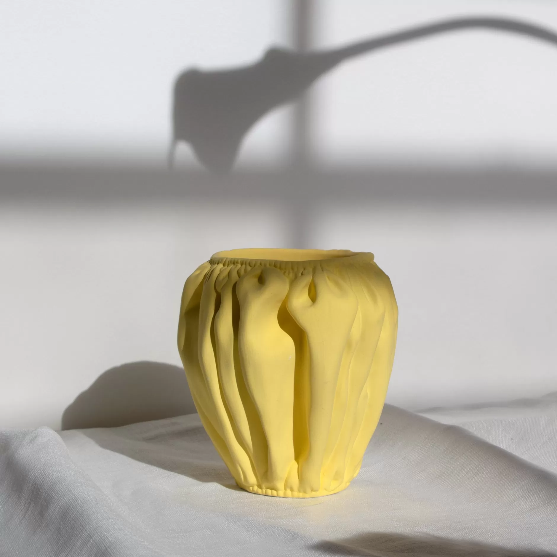 swankypanky_pot_lemon_2.webp Anissa Kermiche Swanky-Panky Pot (Lemon) Outlet