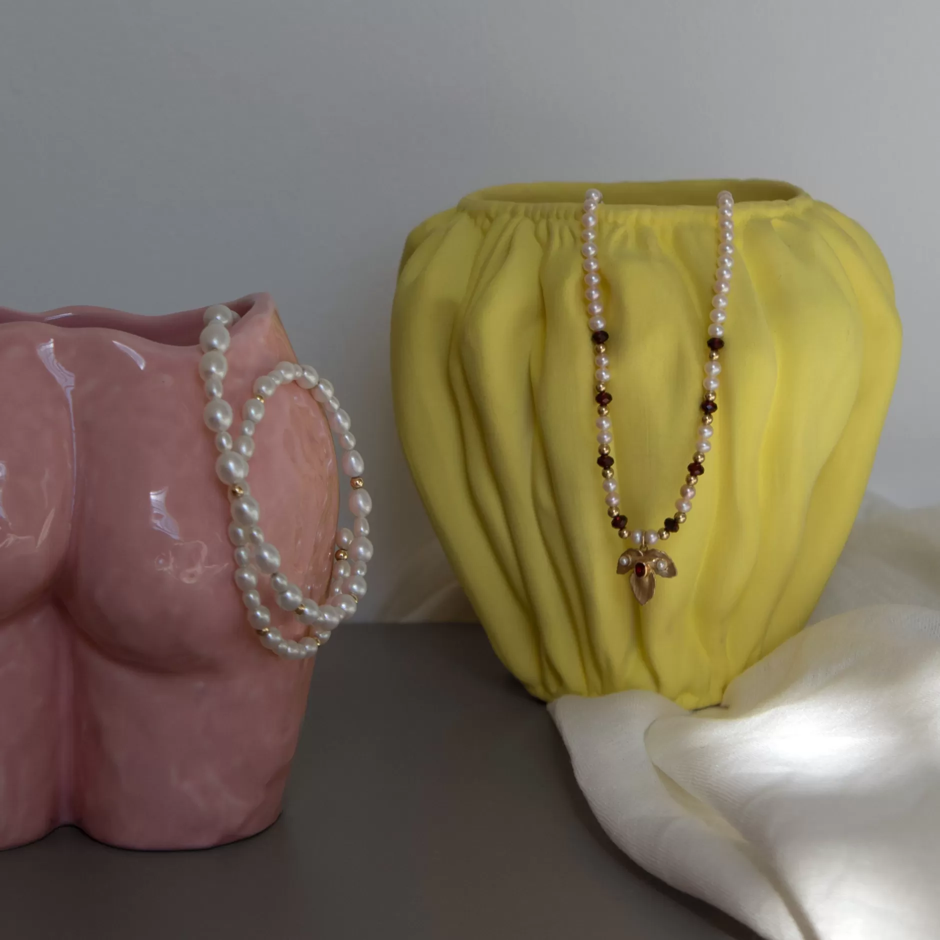 swankypanky_pot_lemon_3.webp Anissa Kermiche Swanky-Panky Pot (Lemon) Outlet