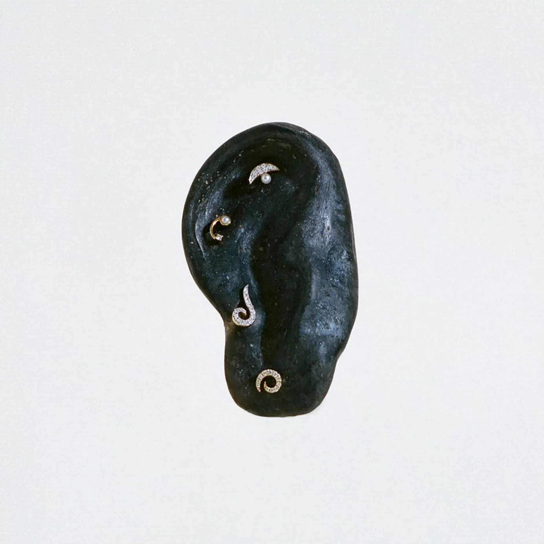 swirl_stud_4.webp Anissa Kermiche Swirl Stud Best