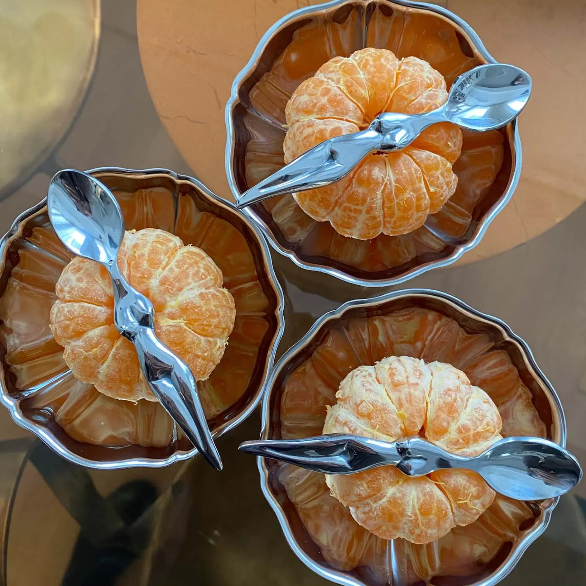 teaspoon_me_teaspoons_set_of_4_4.webp Anissa Kermiche Tea-Spoon Me Teaspoons Set Of 4 Best Sale