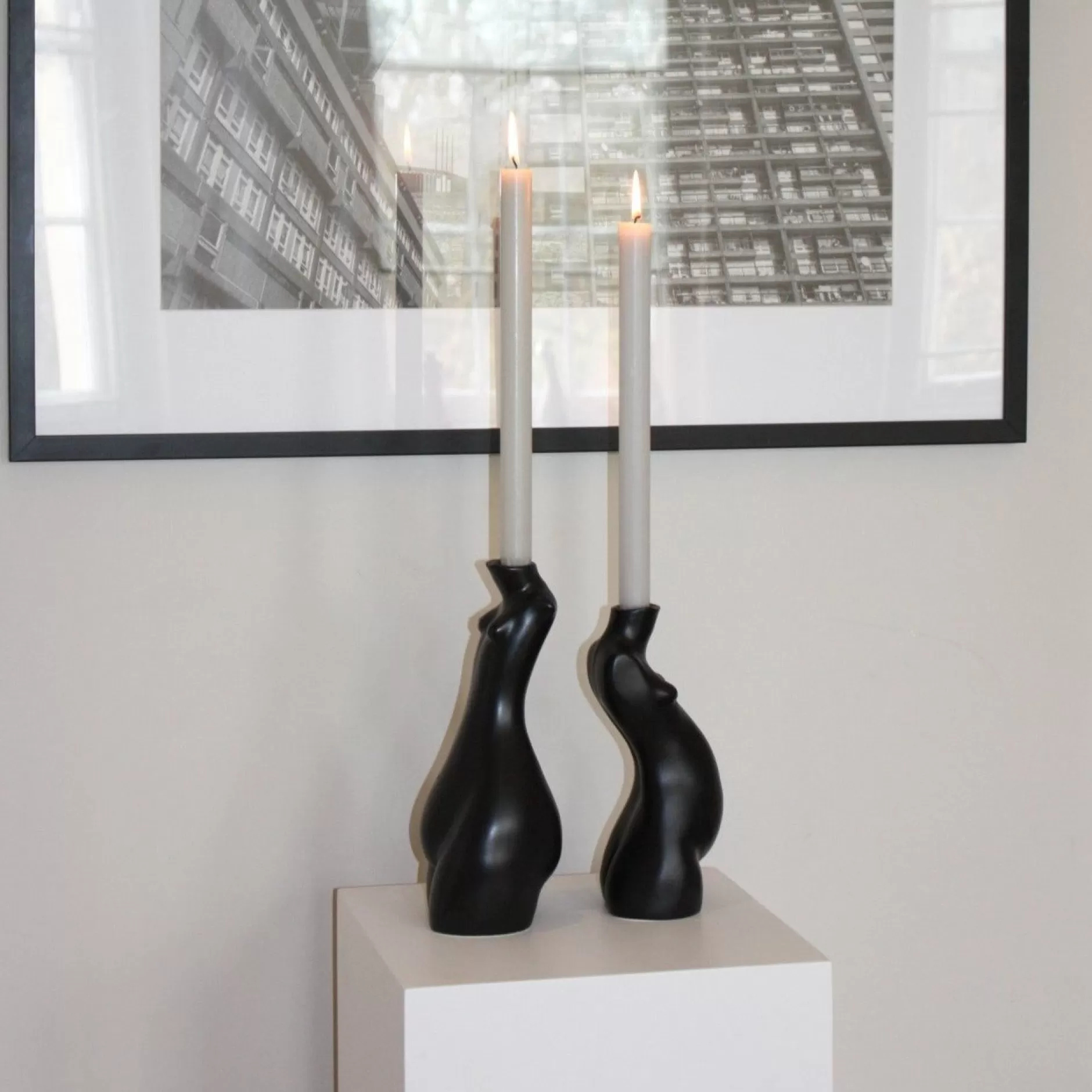 tit_for_tat_candlestick_short_matte_black_4.webp Anissa Kermiche Tit For Tat Candlestick Short (Matte Black) Discount
