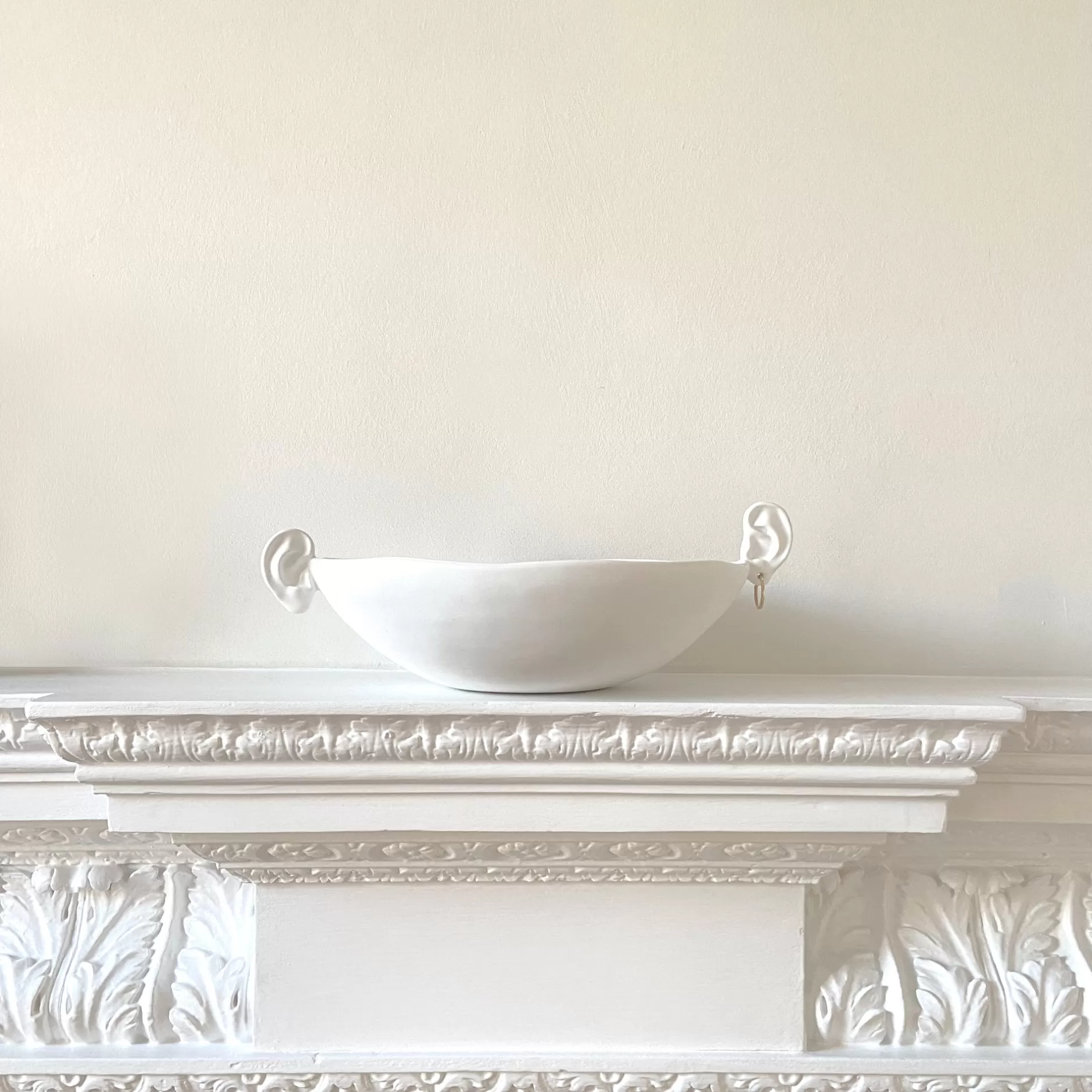 white_noise_ear_bowl_10.webp Anissa Kermiche White Noise Ear Bowl Shop