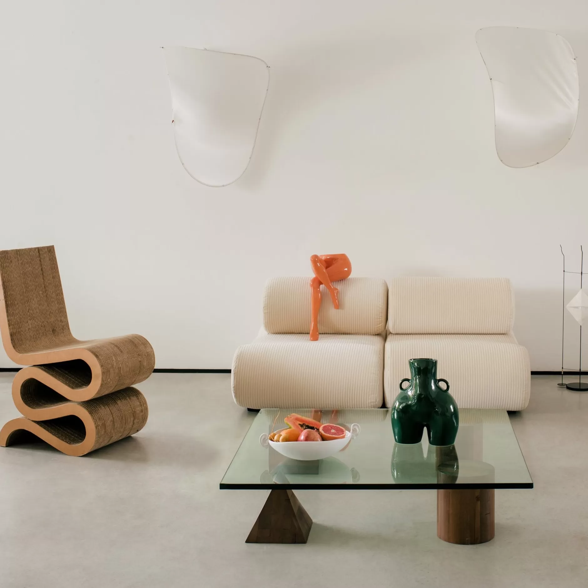 white_noise_ear_bowl_6.webp Anissa Kermiche White Noise Ear Bowl Shop